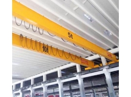 無錫行車保養操作是如何進行的？新弘德成為您介紹！