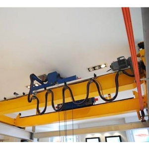 起重機維修    無錫地區