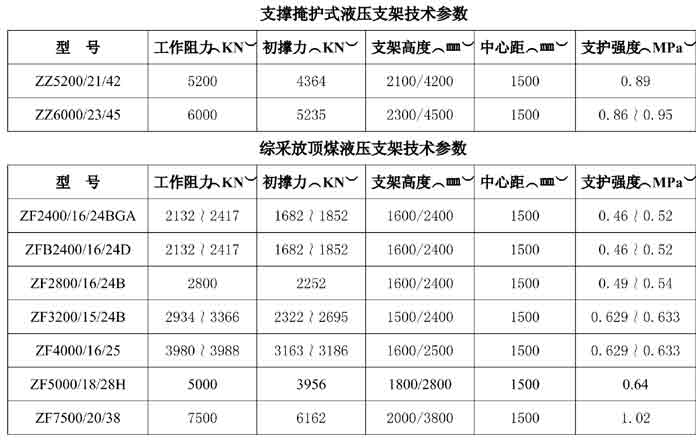 1-20020309251b55.jpg
